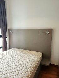 18 Woodsville (D13), Apartment #567693931